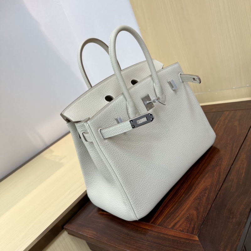 Hermes Kelly Bags